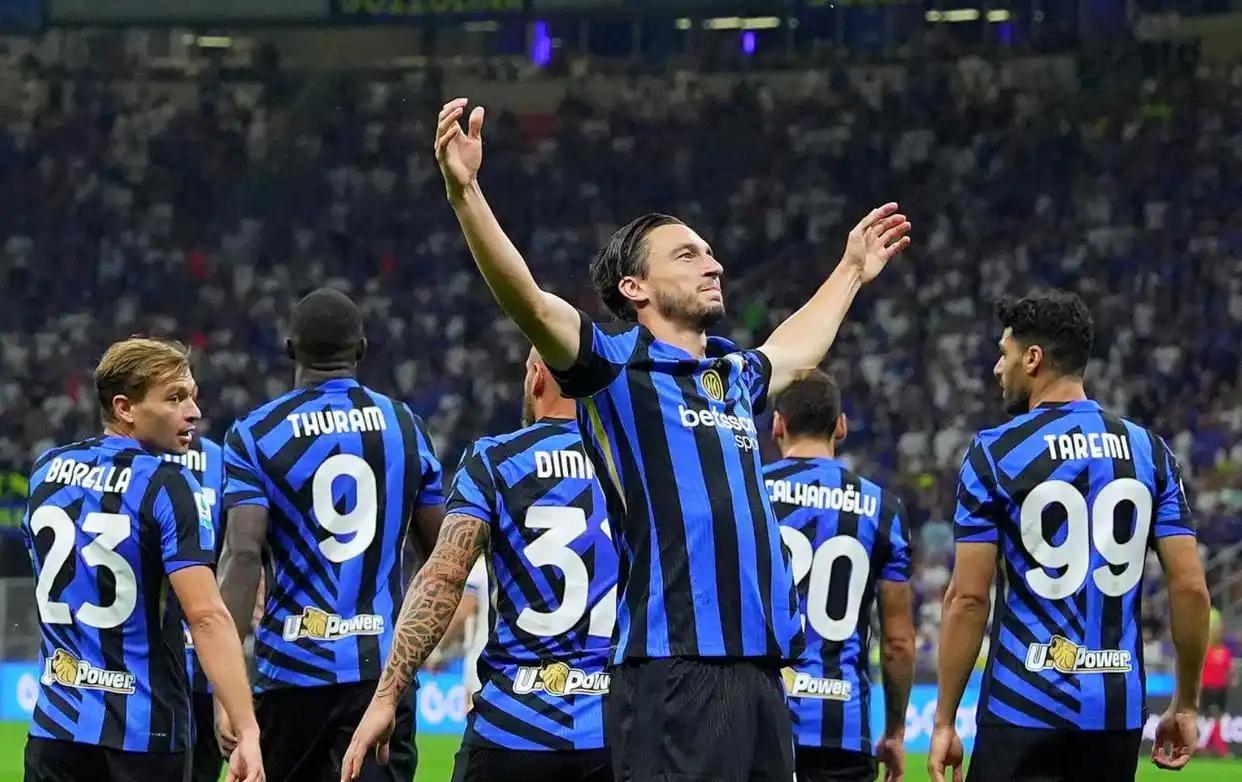 od体育网页版登录入口-关于深圳队逆境绝杀，冲击冠军头名的信息