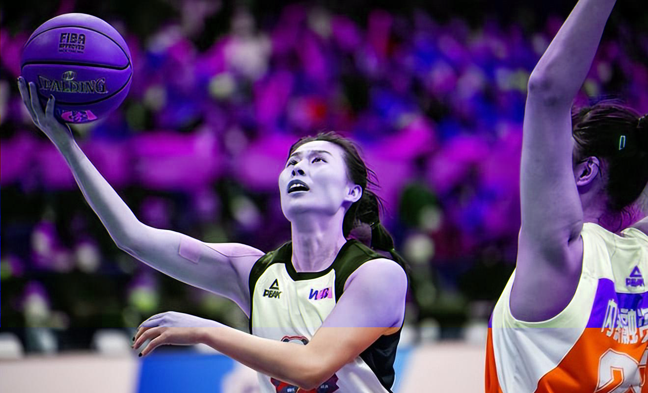 关于深圳队逆境绝杀,冲击冠军头名的信息 关于深圳队逆境绝杀,冲击冠军头名的信息