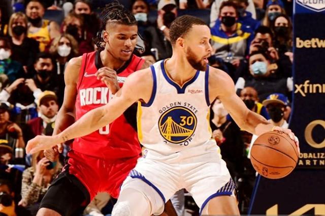 瑞士队势如破竹,紧锁晋级的简单介绍 瑞士队势如破竹,紧锁晋级的简单介绍