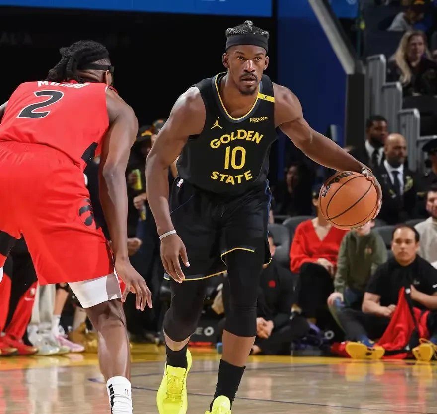 热火队再遭重创,主力球员因伤缺席的简单介绍 热火队再遭重创,主力球员因伤缺席的简单介绍