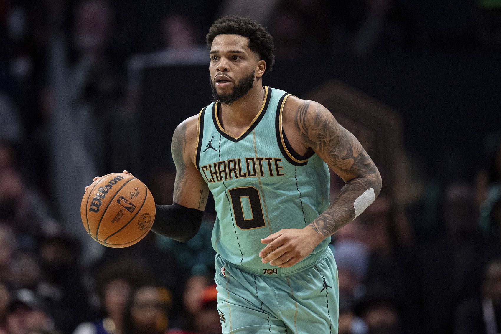 关于鹈鹕联手霍勒迪率队不利,单场次助球却失利的信息 关于鹈鹕联手霍勒迪率队不利,单场次助球却失利的信息