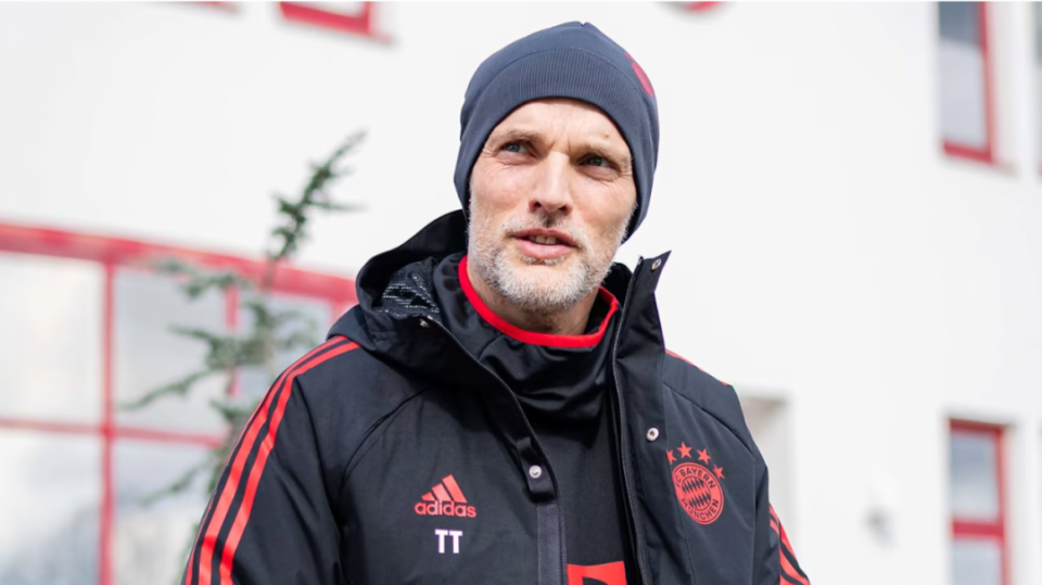 多特蒙德惊险过关,晋级之路不容有失的简单介绍 多特蒙德惊险过关,晋级之路不容有失的简单介绍