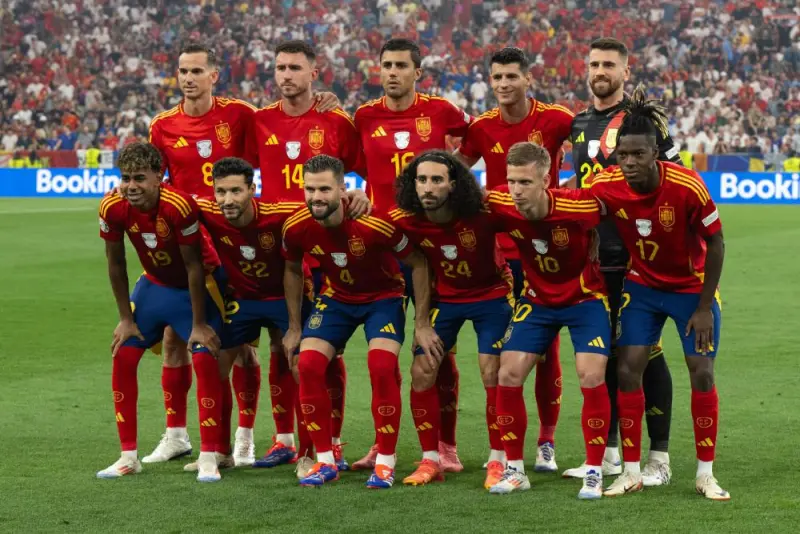 od体育娱乐-葡萄牙队锁定胜利，冲刺决赛之路的简单介绍