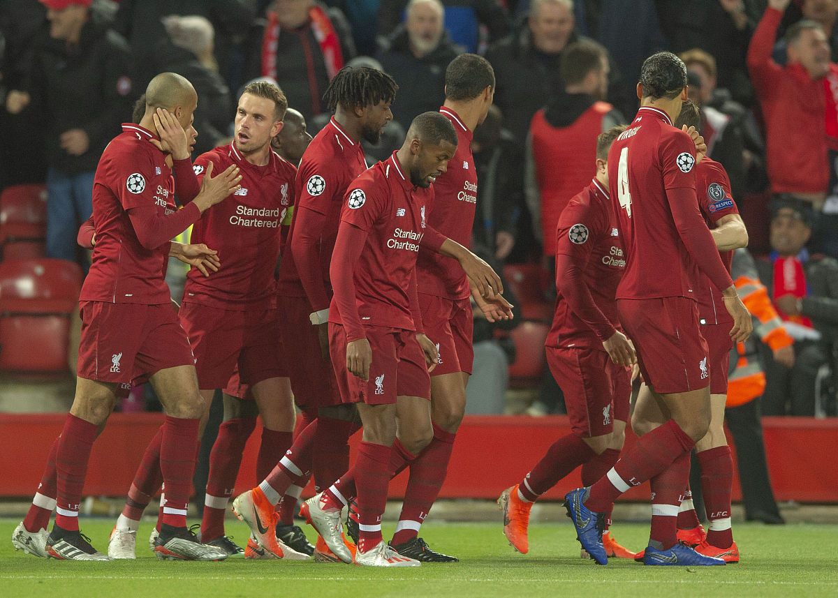 罗马遭遇惨败,主场输给了AC米兰 罗马遭遇惨败,主场输给了AC米兰