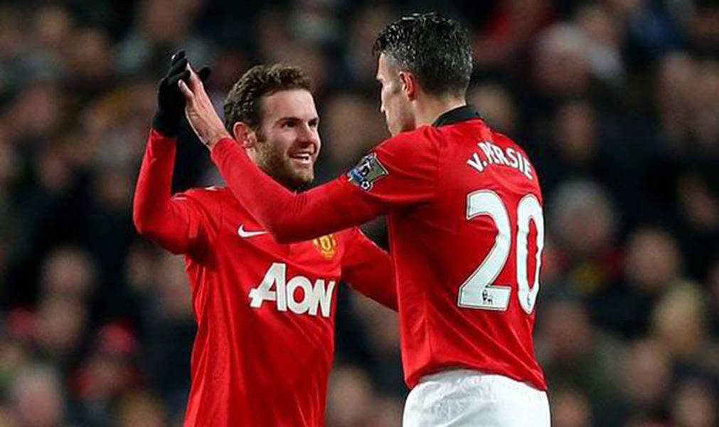 od体育下载-关于皇家社会新赛季转会计划曝光，已有目标的信息