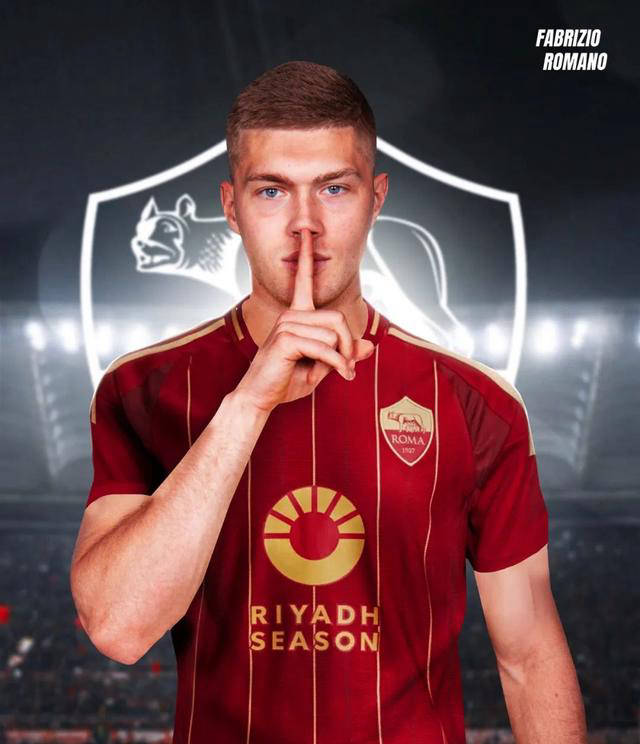 关于皇家社会新赛季转会计划曝光,已有目标的信息 关于皇家社会新赛季转会计划曝光,已有目标的信息