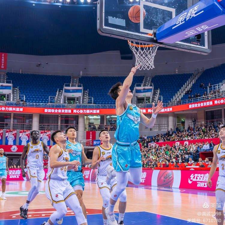 od体育亚洲官网-江西大胜青岛，展现强大实力的简单介绍