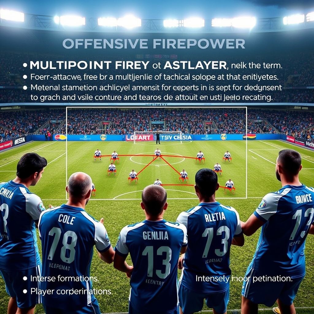 od体育登录-蒙特雷多点开花，备战进攻火力爆发