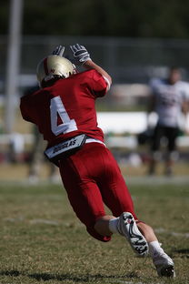 od体育链接-摩洛哥瓦赫达赛前发布会：全队信心满满迎战阿尔艾因