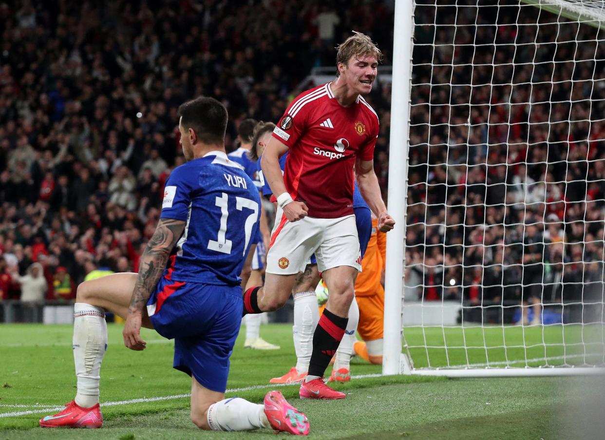 od体育在线登录-关于巴拉多利德主场比击败毕尔巴鄂竞技，取得重要胜利的信息