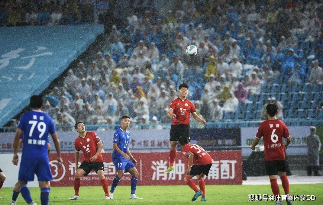 包含江苏舜天主场力压上海东亚,暂时稳步冲顶的词条 包含江苏舜天主场力压上海东亚,暂时稳步冲顶的词条