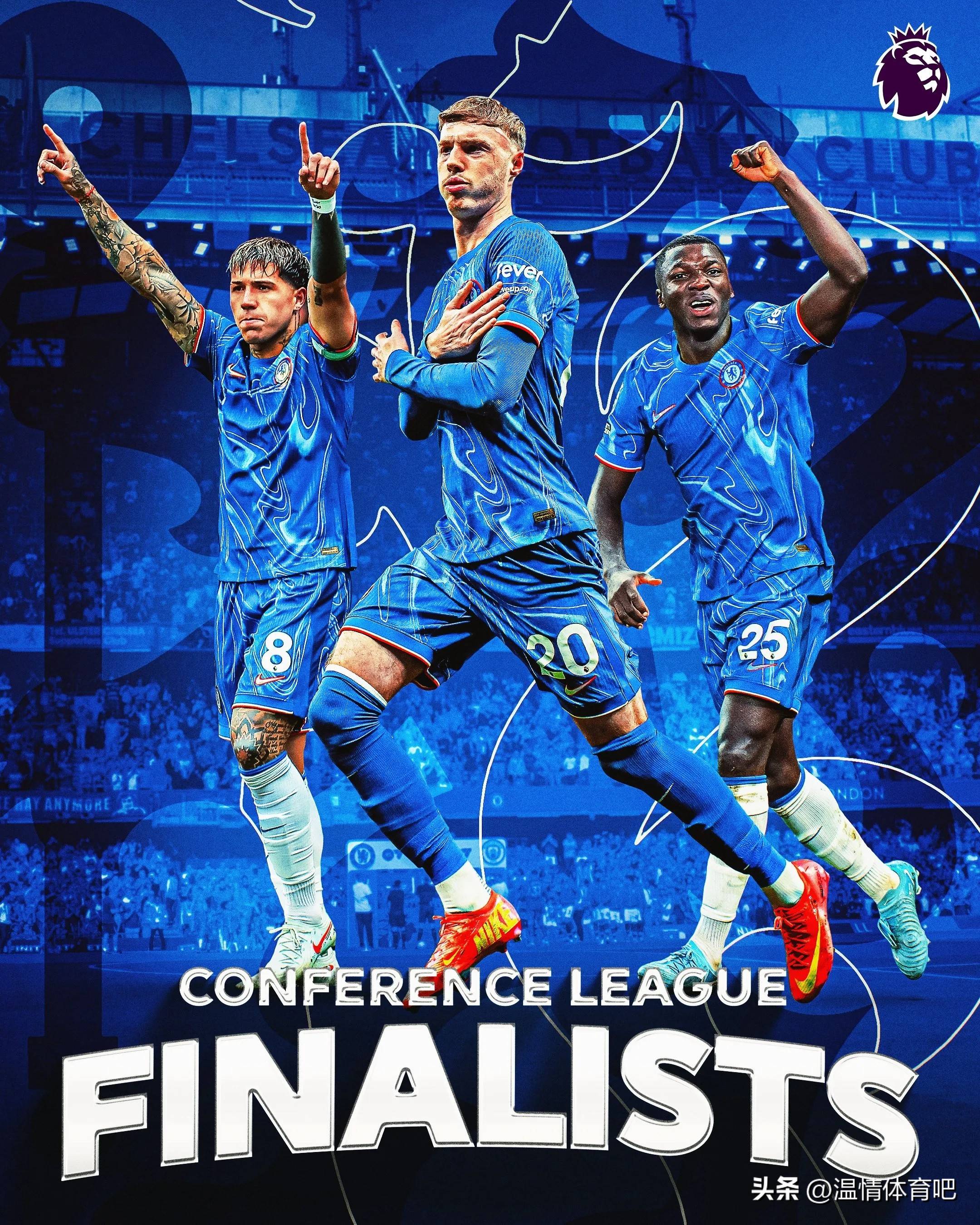 od体育在线登录-包含科尔切斯特主场告捷，球队迎来新一轮领跑的词条