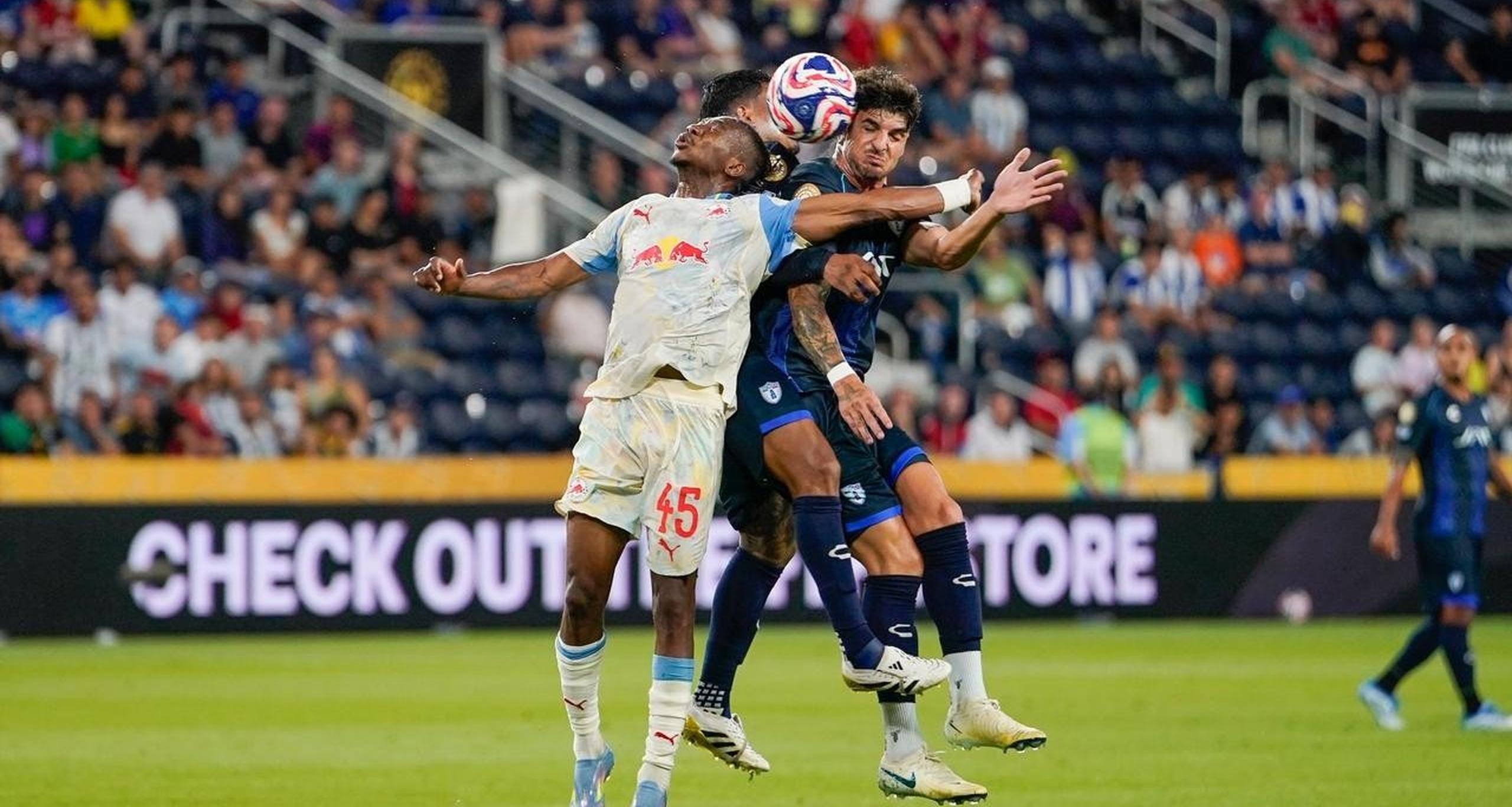 od体育网页版-关于欧洲国家杯比赛中新星异军突起，打破僵局的信息