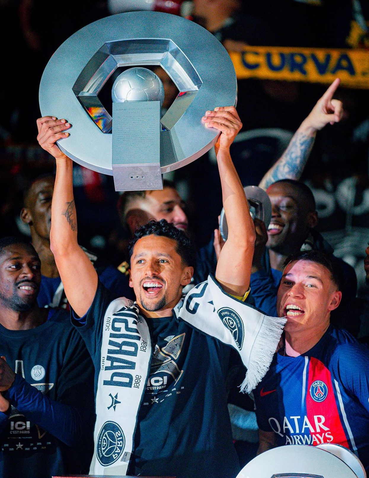 od体育竞技-马尔基尼奥斯完美表现，带领雷恩赢得胜利的简单介绍