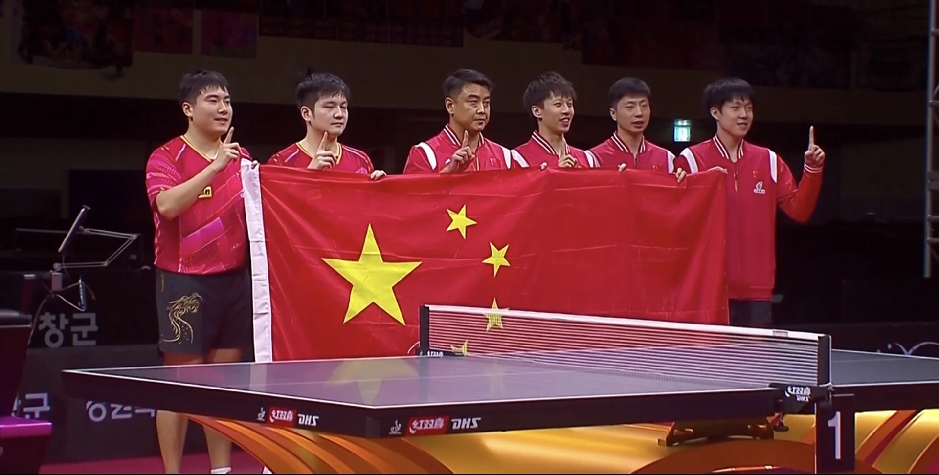 od体育投注-国手倚重高强度比赛，球队整体状态下滑的简单介绍