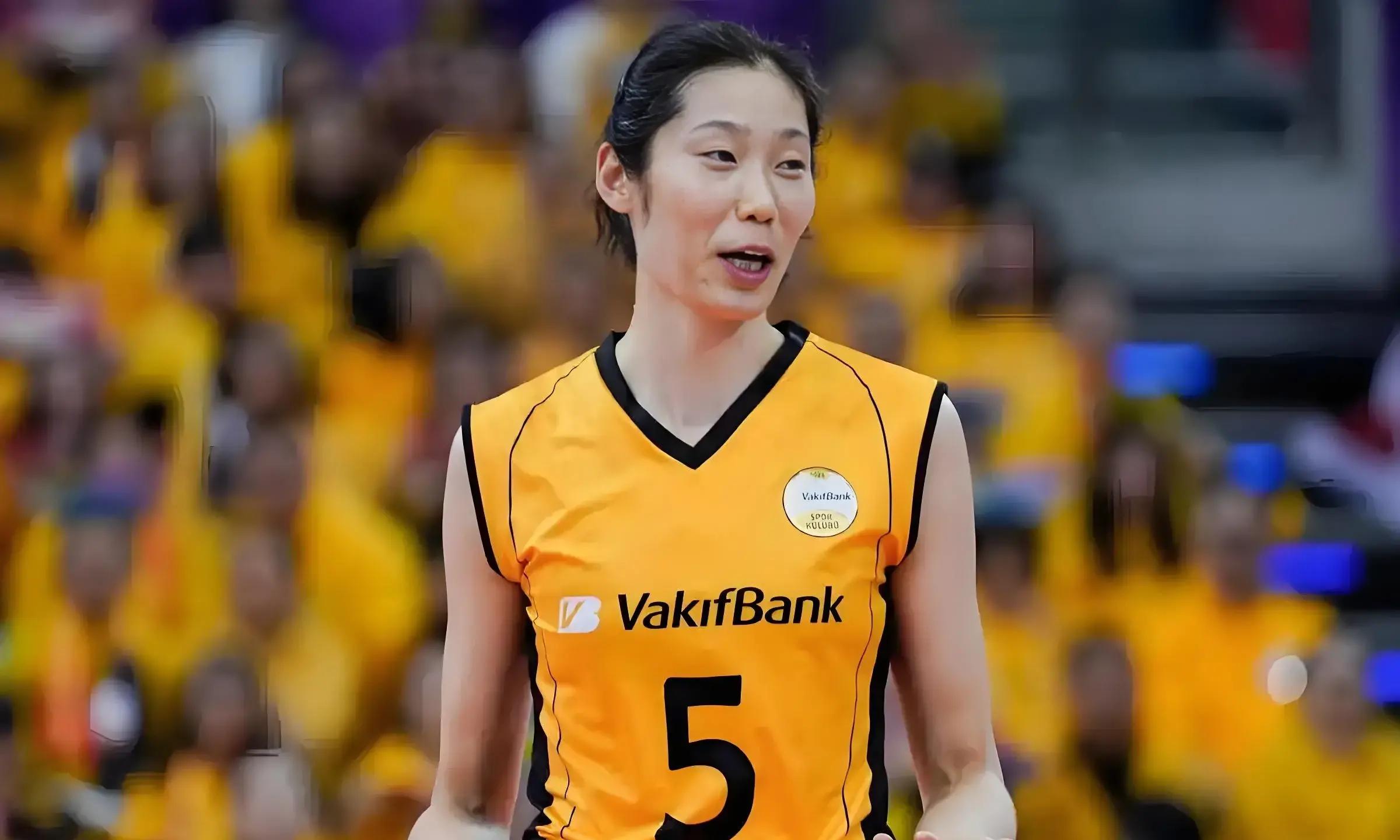 国手倚重高强度比赛，球队整体状态下滑的简单介绍