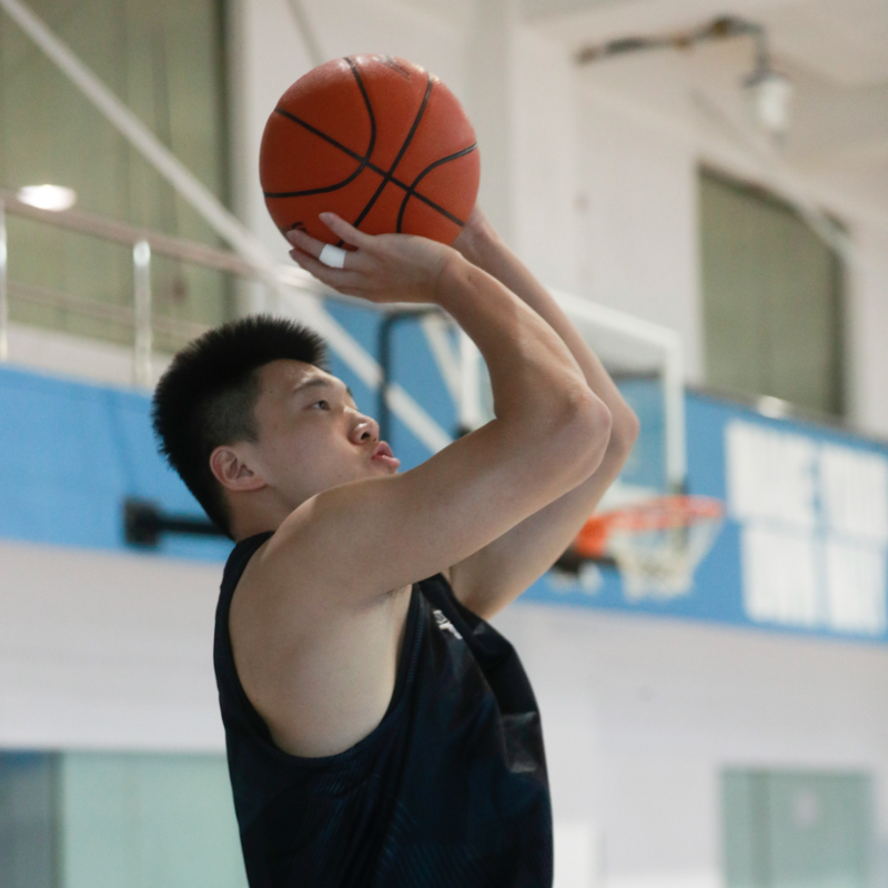 od体育培训-包含球队备战新赛季，战术演练再度加强的词条