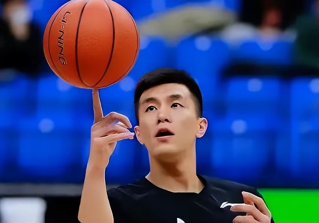 包含CBA比赛无法举行,球队备战计划受挫的词条 包含CBA比赛无法举行,球队备战计划受挫的词条