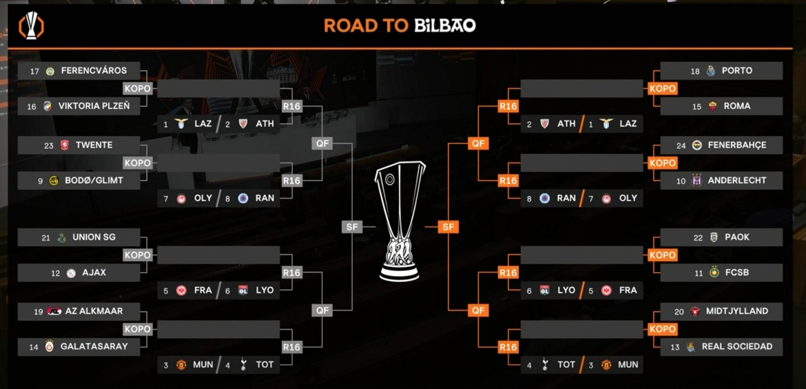 od体育中国官网-法国大胜冰岛，晋级欧预赛淘汰赛的简单介绍