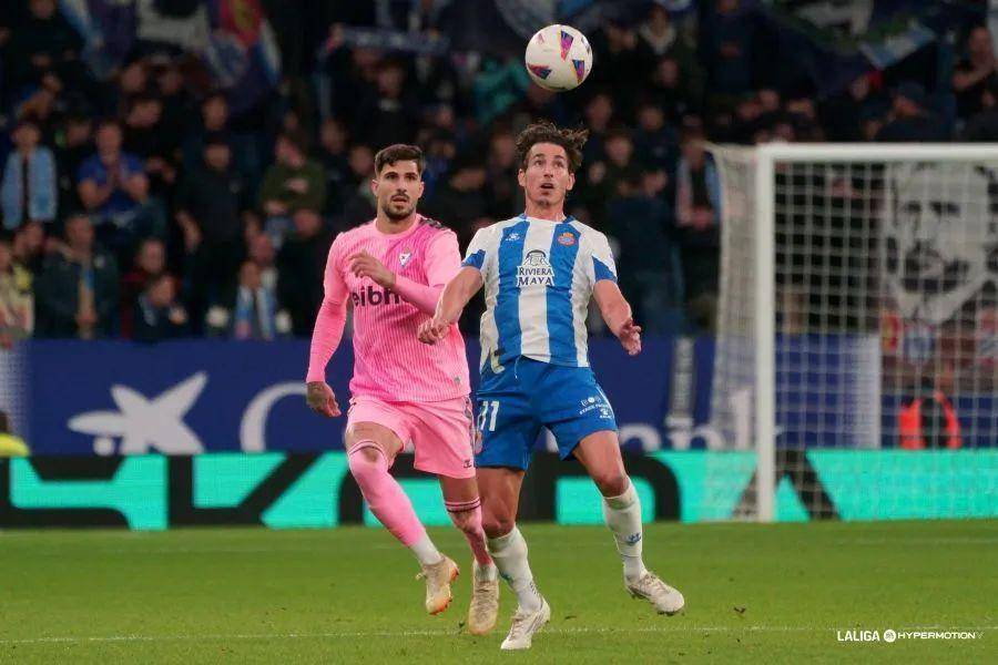 埃瓦尔客场击败对手继续领先 埃瓦尔客场击败对手继续领先