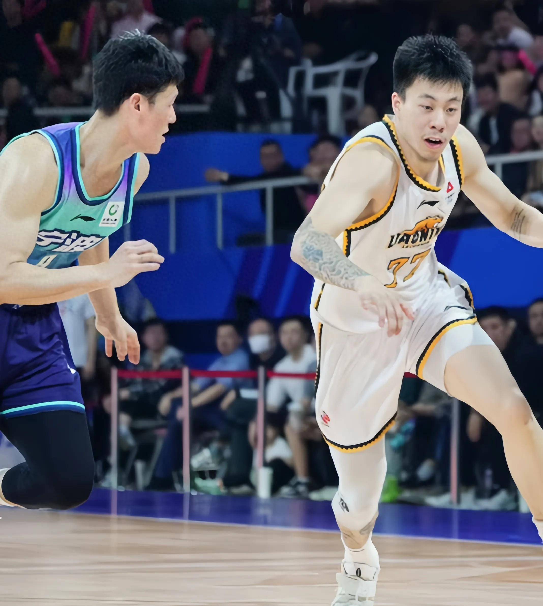 od体育官方登录入口-球员空虚无助，因CBA比赛停摆的简单介绍