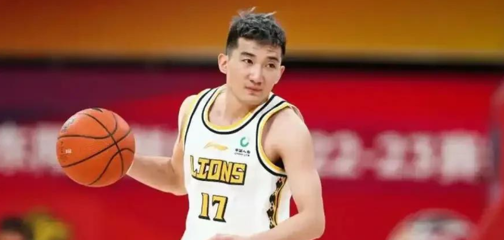 球员空虚无助,因CBA比赛停摆的简单介绍 球员空虚无助,因CBA比赛停摆的简单介绍