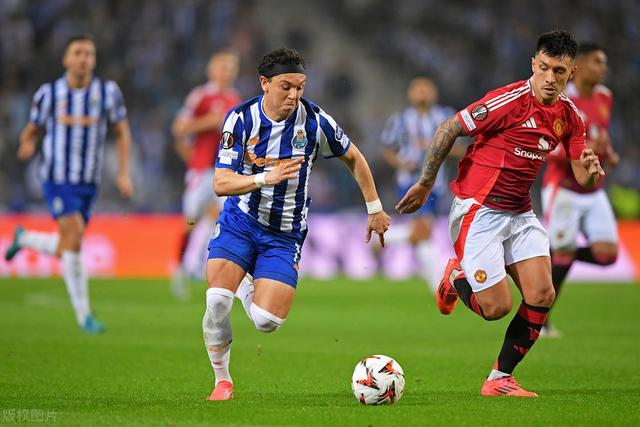 od体育竞技-关于领头羊不敌劲旅，霍芬海姆再添一砝码的信息