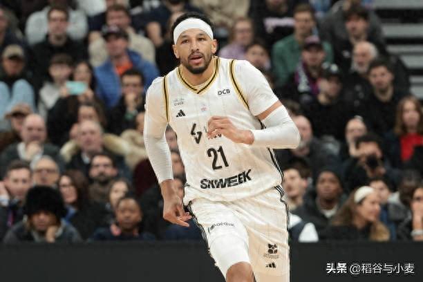 od体育在线登录-俄罗斯球员表现出色赢得国际赛事