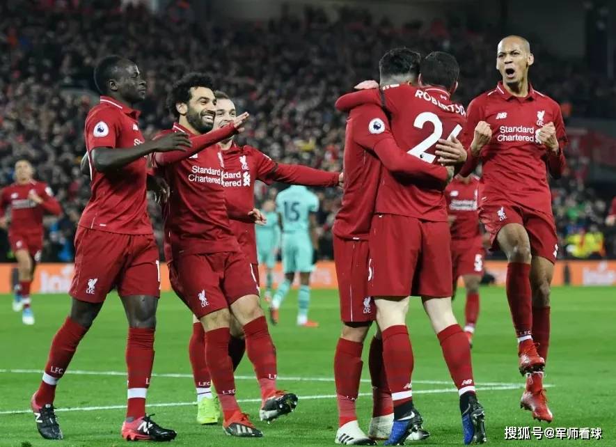 关于利物浦-击败马赛,提前晋级淘汰赛的信息 关于利物浦-击败马赛,提前晋级淘汰赛的信息