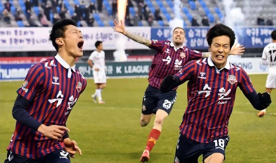 od体育注册-横滨水手主场取胜济州联，积分榜领先其他球队！的简单介绍