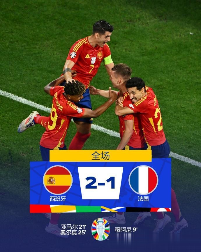 关于火热比赛氛围扩散，球迷热情高涨，欧洲联赛引爆热潮的信息