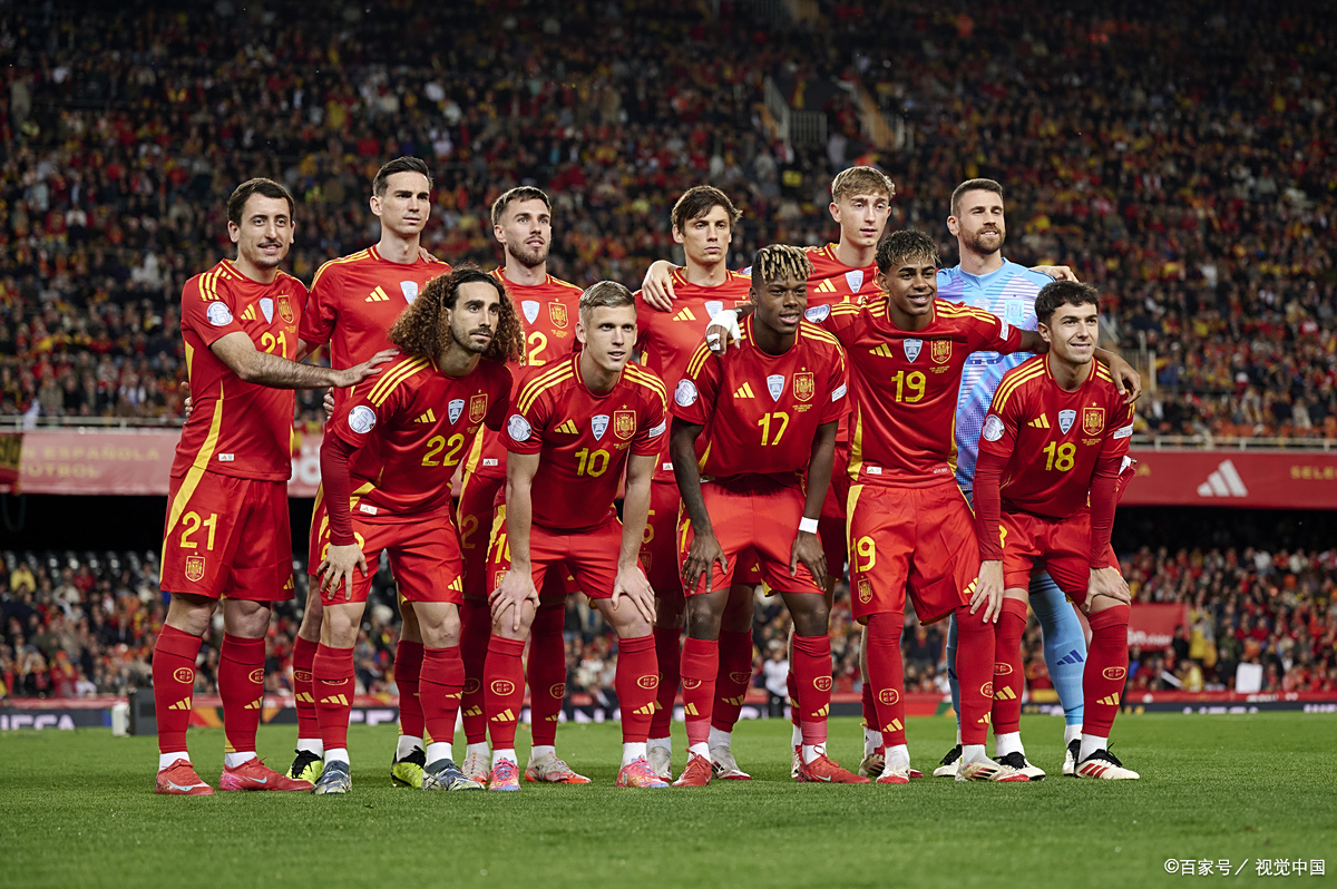 荷兰队在外场击败对手,成功晋级年欧锦赛的简单介绍 荷兰队在外场击败对手,成功晋级年欧锦赛的简单介绍