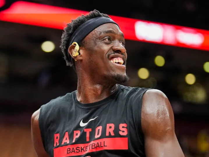 od体育官网入口-尼克斯力克猛龙，取得重要胜利