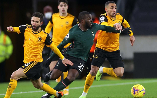 富勒姆遭遇连败,保级之路岌岌可危!的简单介绍 富勒姆遭遇连败,保级之路岌岌可危!的简单介绍