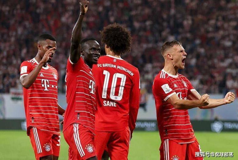 od体育在线-战术变阵大获成功，领头羊稳坐榜首的简单介绍