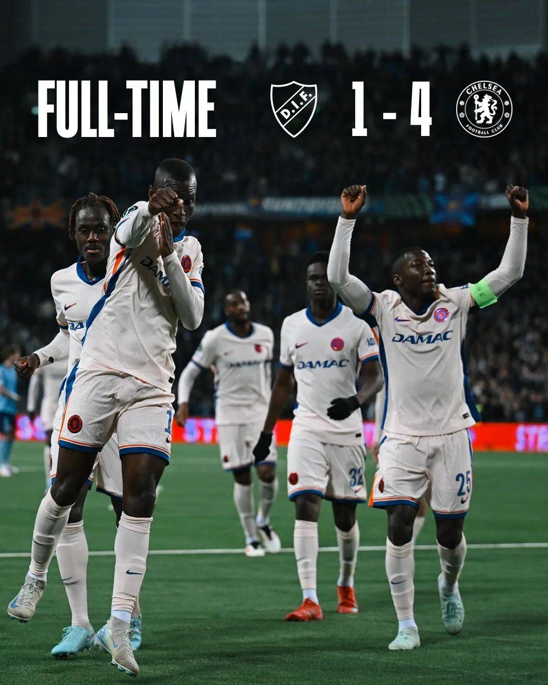 切尔西客场轻取利物浦,豪取连胜 切尔西客场轻取利物浦,豪取连胜