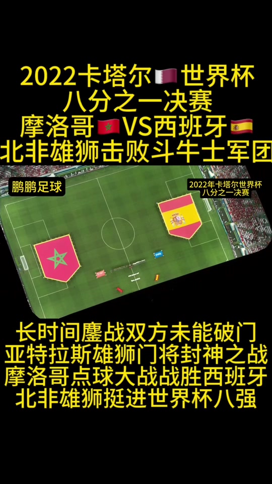 奥地利点球逆袭淘汰摩洛哥 奥地利点球逆袭淘汰摩洛哥