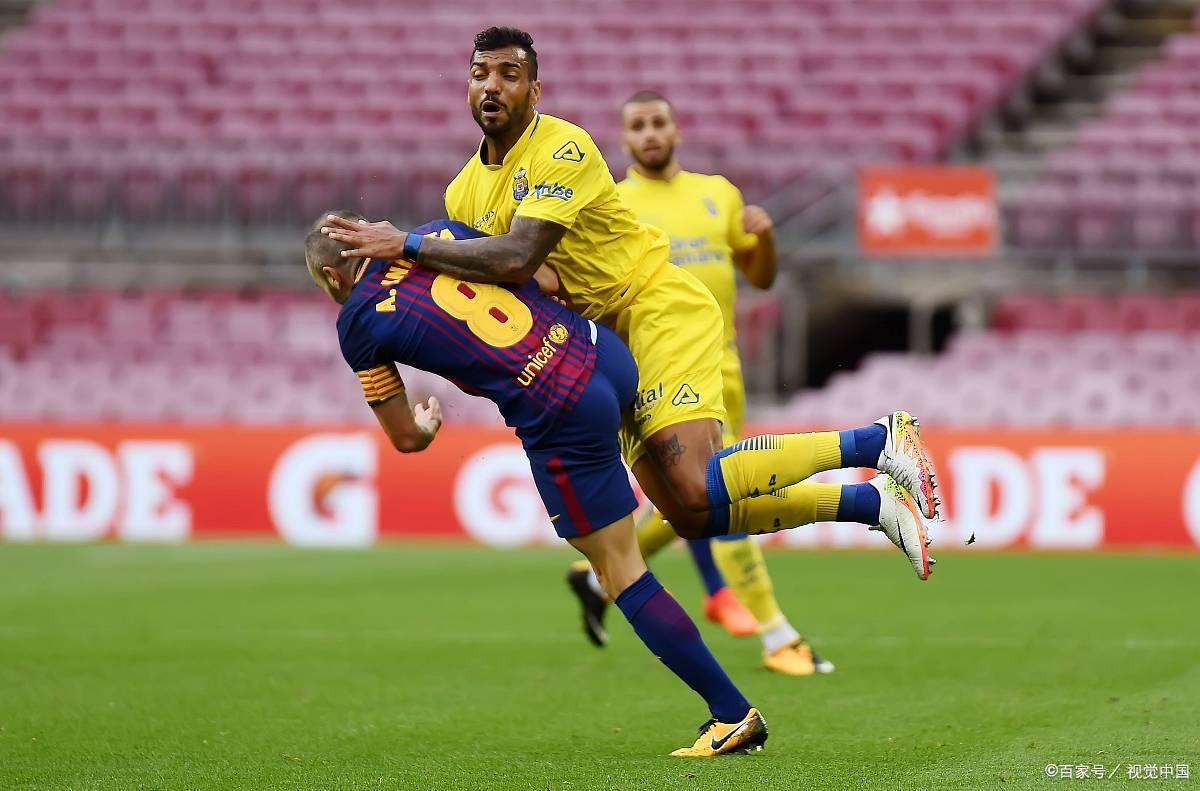 关于斯帕尔主场失利,保级形势岌岌可危的信息 关于斯帕尔主场失利,保级形势岌岌可危的信息