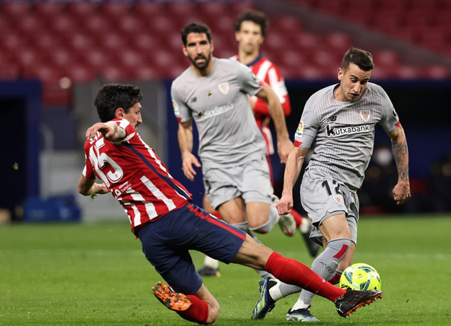 卡尔斯鲁厄客场轻取明斯特，全取三分