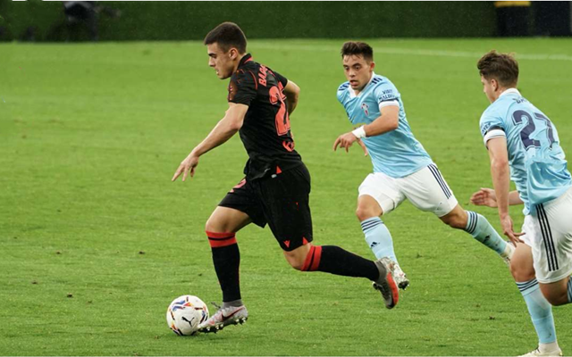 od体育馆-精神颠峰状态，球队士气高昂迎战对手的简单介绍