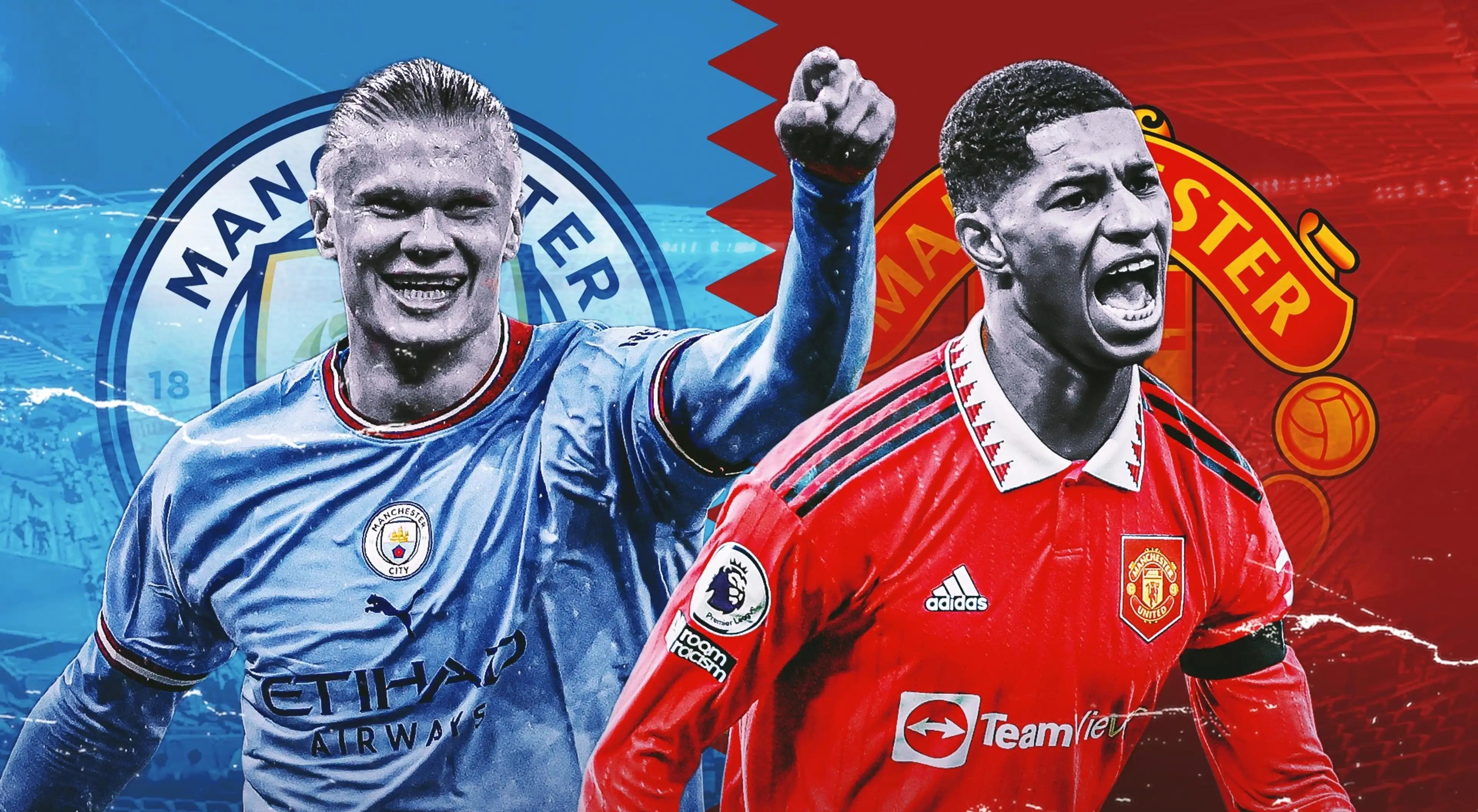 一发不可收拾,球队在上半场取得大比分领先 一发不可收拾,球队在上半场取得大比分领先