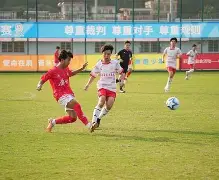 od体育网站入口-挪威女队五战零失球，步步为营！