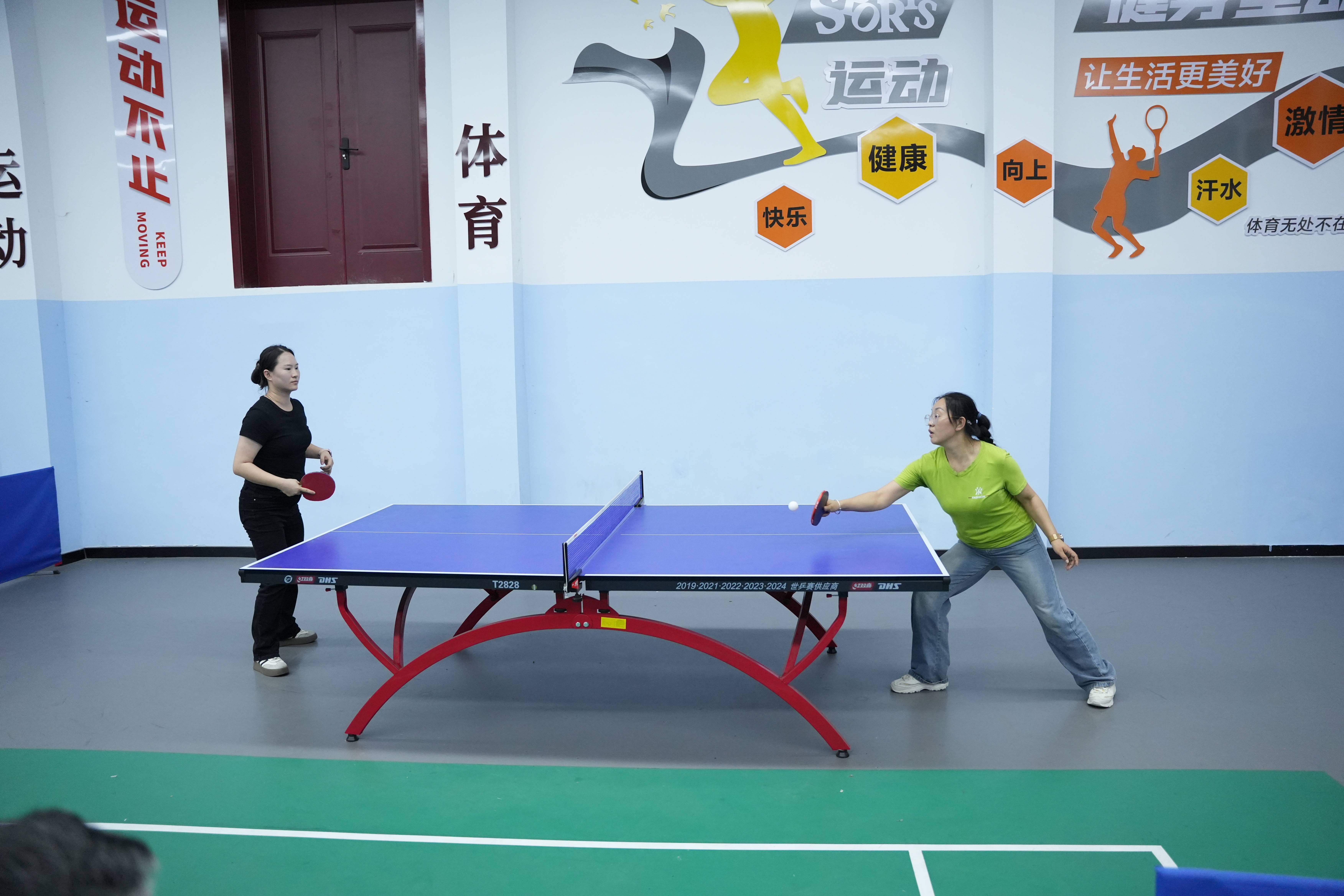 精湛技艺展现无瑕呼风唤雨高昂斗志的简单介绍