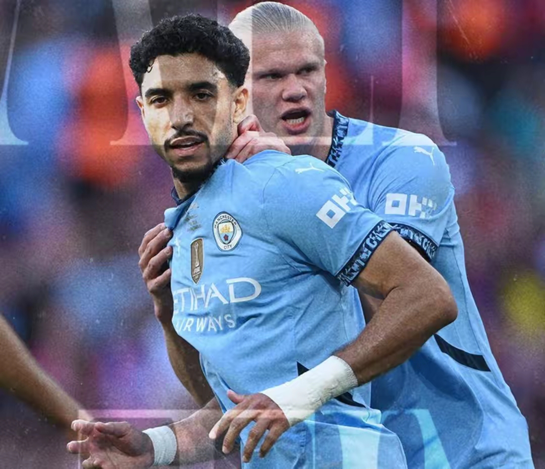 od体育官方登录入口-曼城主场逆转夺胜：南安普顿辛酸告别的简单介绍