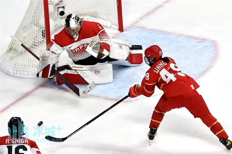 od体育娱乐-点球大战！重庆队成功逆转晋级