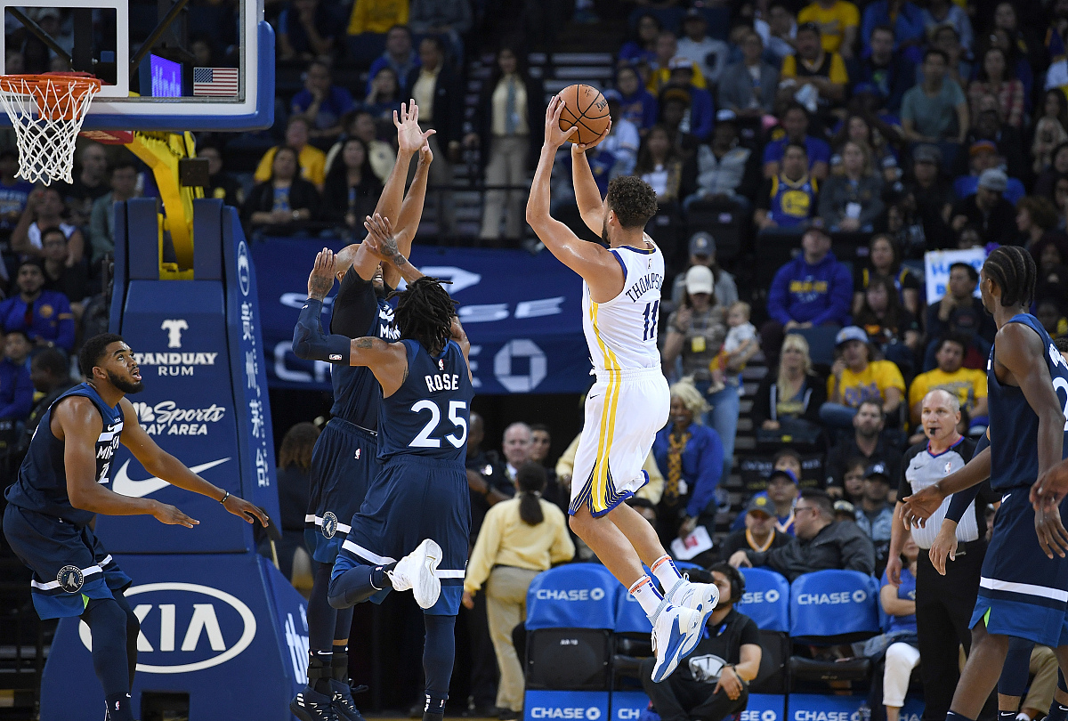 od体育注册-球员们在场上奉献自己最好的表现