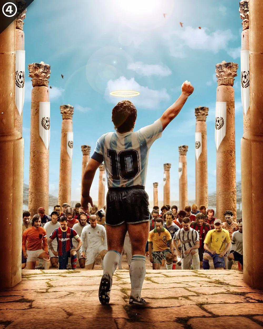 包含精彩不断!足球盛事再掀风云的词条 包含精彩不断!足球盛事再掀风云的词条