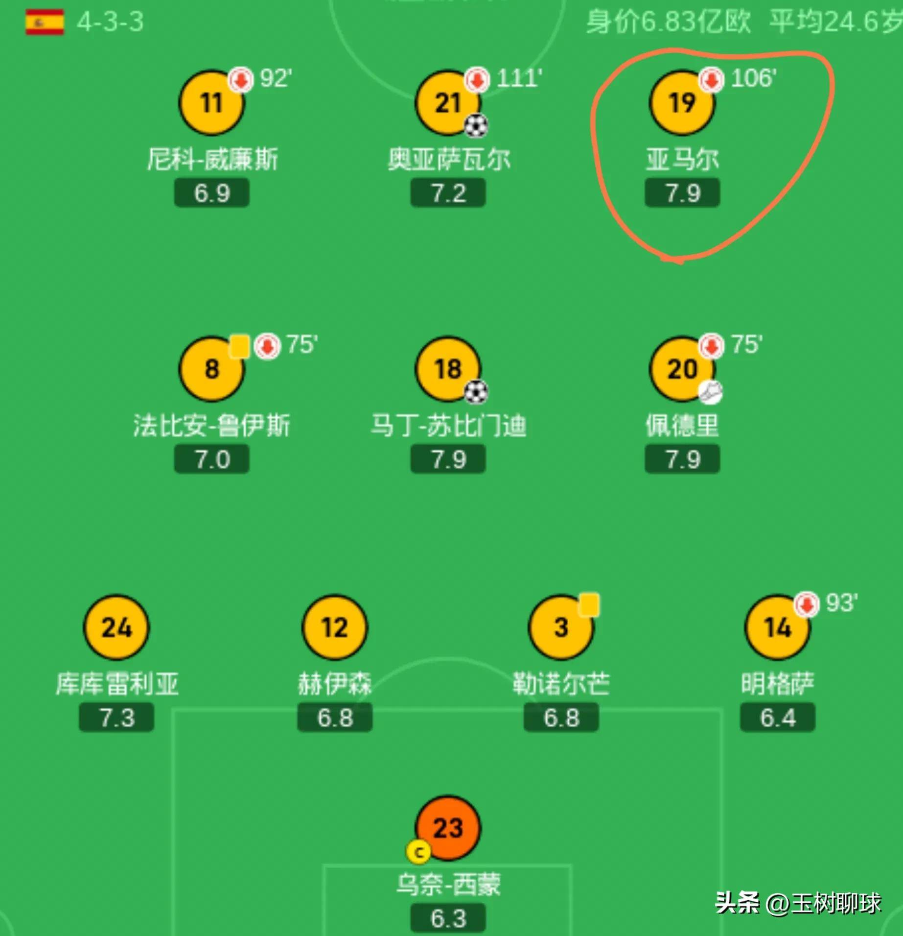 赛后深度解析葡萄牙胜捷克秘诀的简单介绍 赛后深度解析葡萄牙胜捷克秘诀的简单介绍