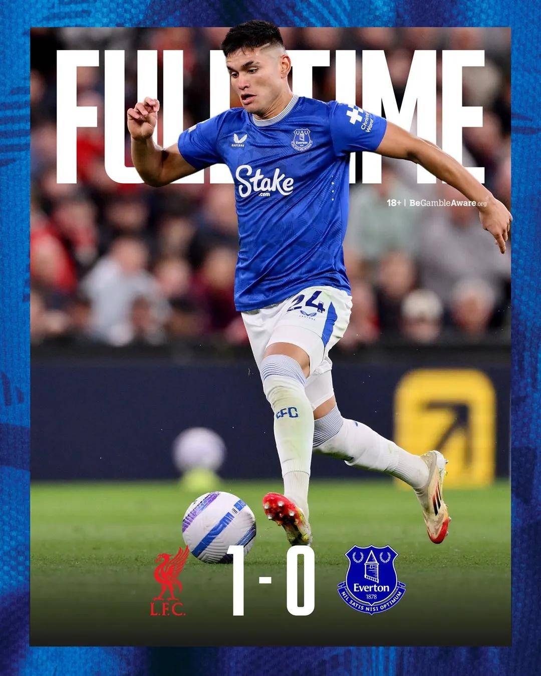 阿森纳客场-击败埃弗顿,势如破竹的简单介绍 阿森纳客场-击败埃弗顿,势如破竹的简单介绍