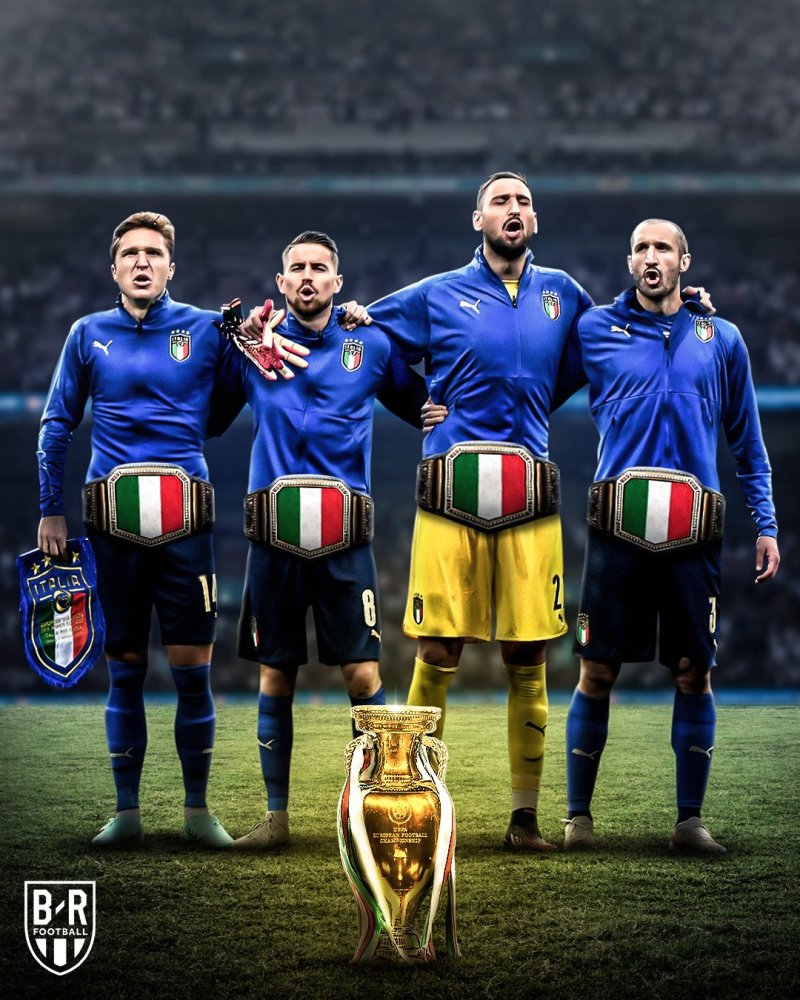 巴勒斯坦队主场力克斯里兰卡,晋级前景不容忽视 巴勒斯坦队主场力克斯里兰卡,晋级前景不容忽视